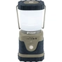 Ліхтар Outwell Lantern Carnelian DC 350 Blue Shadow 651073 (929848) - зменшене зображення 1