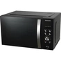 Мікрохвильова піч AIWA NAMICOOK CRYSTAL23 (MW-230DG/BK) - зменшене зображення 3