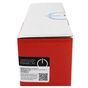 Картридж Makkon Canon 731H (SRG731K) 2.4k black (MN-CAN-SG731HK) - зменшене зображення 2