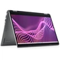 Ноутбук Dell Latitude 5340 2-in-1 (210-BGBF-MRGE23-2IN1) - зменшене зображення 10