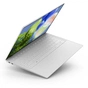Ноутбук Dell XPS 14 9440 (210-BLBB_U7161TB) - зменшене зображення 7