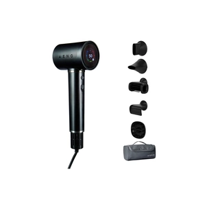Фен AENO HD5B (AHD0005B) зображення 1