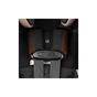 Автокрісло Evenflo All4One (1,8 до 54,4 кг) - Belmont Brown (032884204670) - уменьшенное изображение 9