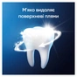 Зубна паста Blend-a-med Complete Protect Expert Професійний захист 75 мл (8006540761762) - зменшене зображення 5