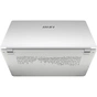 Ноутбук MSI Modern 14 (C12MO-896XUA) - зменшене зображення 8
