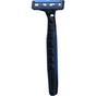 Бритва Dorco Pace 2 Plus для чоловіків 2 леза 5 шт. (8801038583907) - зменшене зображення 2
