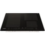 Варочна поверхня Whirlpool WFS0160NE - зменшене зображення 2