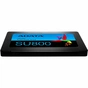 Накопичувач SSD 2.5" 2TB ADATA (ASU800SS-2TT-C) - зменшене зображення 4