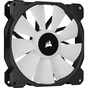 Кулер до корпусу Corsair SP140 RGB ELITE (CO-9050111-WW) - зменшене зображення 7