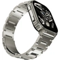 Смарт-годинник HiFuture ultra 3 pro silver (ultra3pro.silver) - зменшене зображення 3