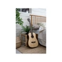 Гітара електроакустична Cort Earth Mini E Adirondack (Open Pore) - зменшене зображення 5