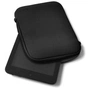 Чохол до планшета D-Lex 7-8 black (LXTC-3107-BK) - зменшене зображення 5