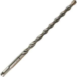 Бур Milwaukee SDS+ M2, 10,0х210х150мм (4932307074) изображение 1