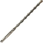 Бур Milwaukee SDS+ M2, 10,0х210х150мм (4932307074) - уменьшенное изображение 1