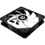 Кулер до корпусу ID-Cooling TF-12025-ARGB-TRIO - зменшене зображення 5