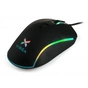 Мишка Vinga MSG-180 Black - зменшене зображення 6