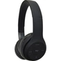Навушники Havit HV-H2575BT Black (23961) - зменшене зображення 1