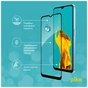 Скло захисне Piko Full Glue Oppo A57 (1283126546273) - зменшене зображення 4