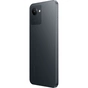 Мобільний телефон realme C30s 3/64Gb (RMX3690) Stripe Black - зменшене зображення 10