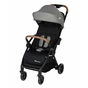 Коляска Bebe Confort Sunlite Tinted Gray (1147077210) - зменшене зображення 1