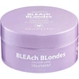 Маска для волосся Lee Stafford Bleach Blondes для освітленого волосся 200 мл (5060282701847) - зменшене зображення 1