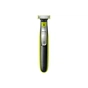 Електробритва Philips S3333/54 - зменшене зображення 2