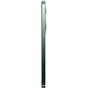 Мобільний телефон Oppo Reno12 F 5G 8/256GB Black Green (OFCPH2637_BLACK_8/256) - зменшене зображення 5