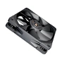Система рідинного охолодження PcCooler PD240 BK - зменшене зображення 6