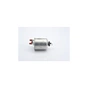 Фільтр паливний Bosch F 026 402 082 - уменьшенное изображение 2