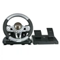 Кермо Defender Forsage GTR для PC (64367) - зменшене зображення 1