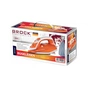 Праска Brock BSI 5503 OR - зменшене зображення 2