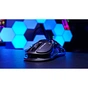 Мишка GravaStar Mercury M2 BT/WL/USB-A RGB Black (GRAVASTARM2_BLK) - зменшене зображення 11