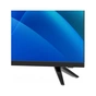 Телевізор Kivi 43F730QB - зменшене зображення 3