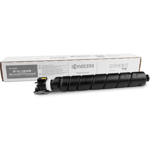 Тонер-картридж Kyocera TK-6345 40K (1T02XF0NL0) зображення 1