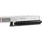 Тонер-картридж Kyocera TK-6345 40K (1T02XF0NL0) - зменшене зображення 1
