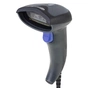Сканер штрих-коду Netum NETUM W-9 2D, USB (W9-NT0054) - зменшене зображення 3