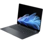 Ноутбук HP OmniBook Ultra Flip14-fh0004ua (B9PE0EA) - зменшене зображення 3