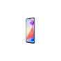 Мобільний телефон Honor X6a 4/128GB Cyan Lake - зменшене зображення 4