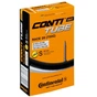 Велосипедна камера Continental Race 26/27.5" 20-571 / 25-599 PR60mm (181381) - уменьшенное изображение 1