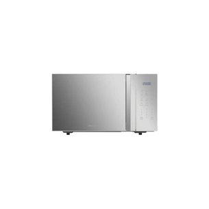 Мікрохвильова піч Hisense H23MOMS5HG зображення 1