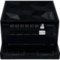 Блок живлення Lian Li 1000W EDGE GOLD Black (G9P.EG1000G.BH00.EU) - зменшене зображення 8