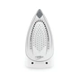 Парова станція Tefal SV4110E0 - зменшене зображення 3