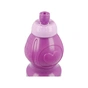 Поїльник-непроливайка Stor Disney - Frozen 2, Sport Bottle 400 ml (Stor-35032) - зменшене зображення 2