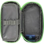 Пенал Astrabag AC6 Football motion (505023045) - зменшене зображення 4