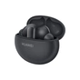 Навушники Huawei FreeBuds 5i Nebula Black (55036653) - зменшене зображення 3