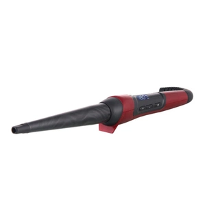 Плойка Remington CI96W1 изображение 1