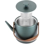 Електрочайник Tefal BM502ANNA - зменшене зображення 3