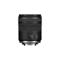 Об'єктив Canon RF 16-28mm f/2.8 IS STM (6906C005) - зменшене зображення 3