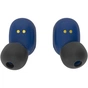 Навушники Ergo BS-520 Twins Bubble Blue (BS-520L) - зменшене зображення 4