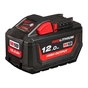 Акумулятор до електроінструменту Milwaukee HIGH OUTPUT Li-Ion, M18 HB12, 12Ah (4932464260) - зменшене зображення 2